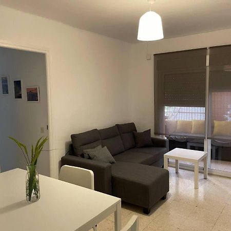 Renovated And Newly Furnished 3 Bedroom Apartment San Fernando Bagian luar foto