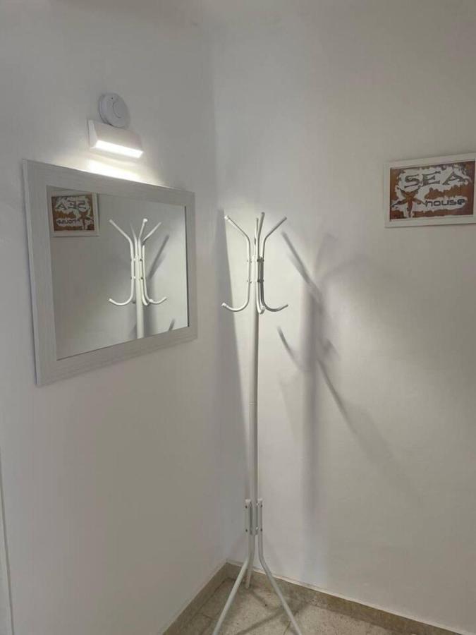 Renovated And Newly Furnished 3 Bedroom Apartment San Fernando Bagian luar foto